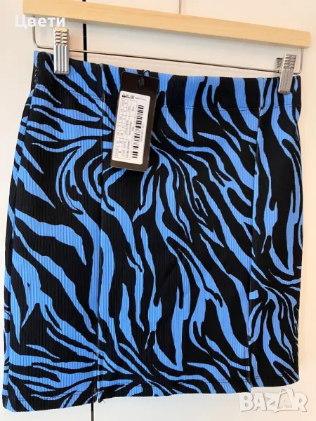 Нова пола, снимка 1