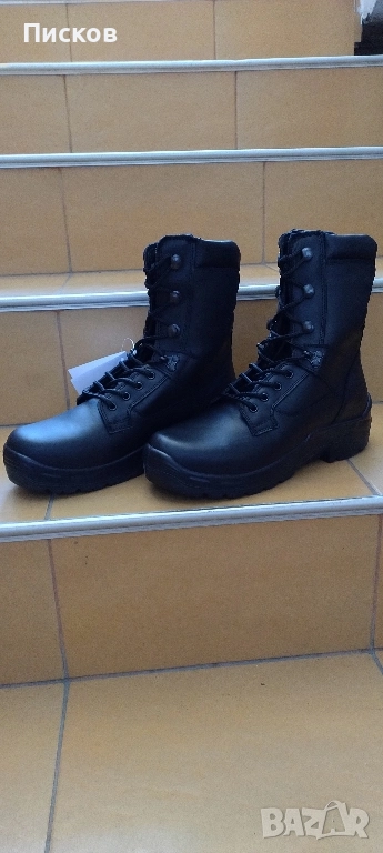 КУБИНКИ N:43, снимка 1