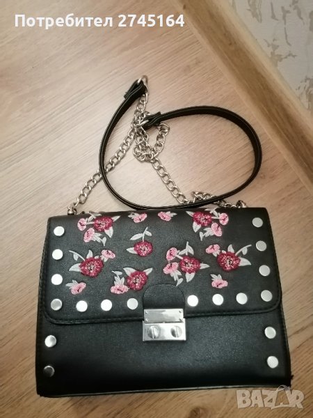 Нова готина чанта , снимка 1
