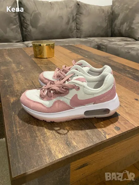 Маратонки, снимка 1