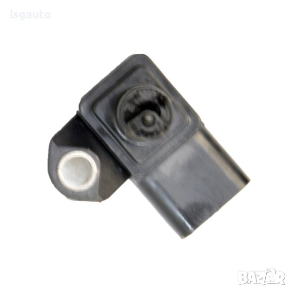 MAP сензор Opel Astra (J) 2010-2018 ID:109676, снимка 1