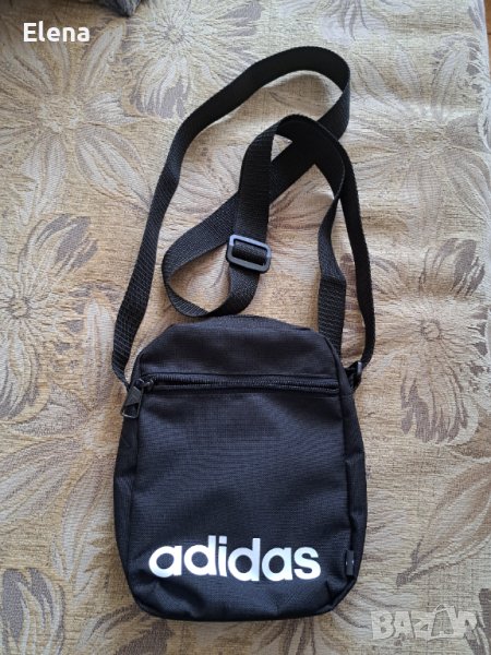 adidas Малка чанта , снимка 1