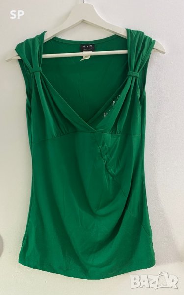 Потник Miss Sixty, снимка 1