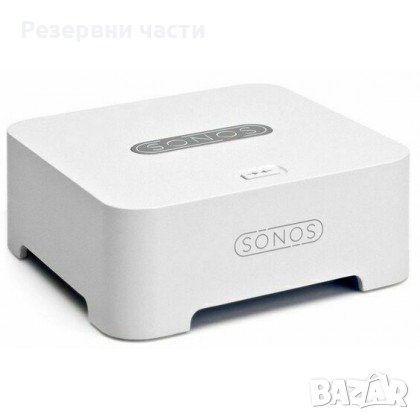  Безжичен Hi-Fi Sonos , снимка 1