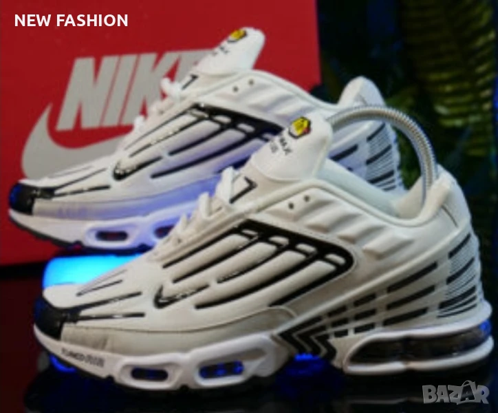 🔝🔝🔝 Унисекс Модел Nike , снимка 1