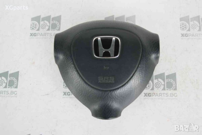  AIRBAG волан за Honda Civic 7-ген. (2001-2006), снимка 1
