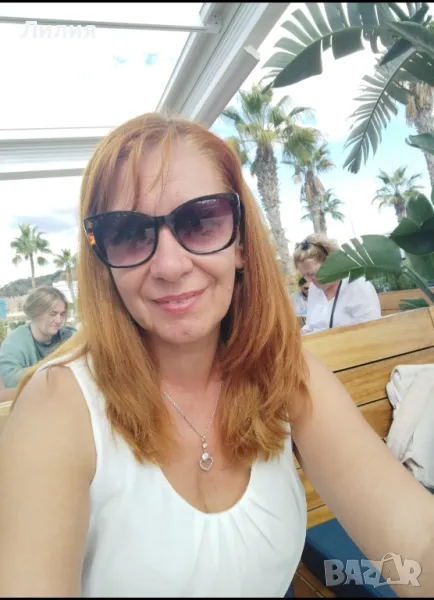 Детегледачка за деца от 3 години. , снимка 1