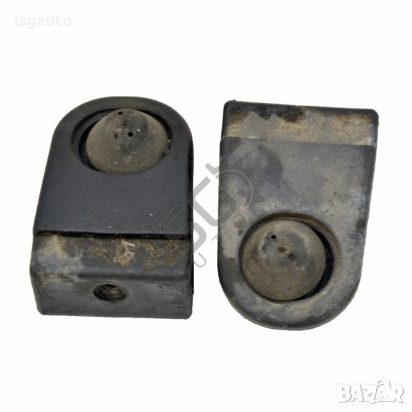 Стойки радиатор Peugeot 308 I 2007-2015 ID:100505, снимка 1