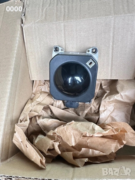 Дистроник за Мерцедес, снимка 1