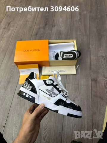 Мъжки, дамски, унисекс маратонки , снимка 3 - Маратонки - 52916169