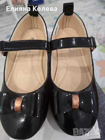 Детски обувки, снимка 3 - Детски обувки - 51646797