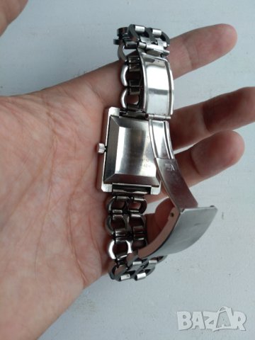 OEBRA Automatic 28800, снимка 6 - Мъжки - 41566783