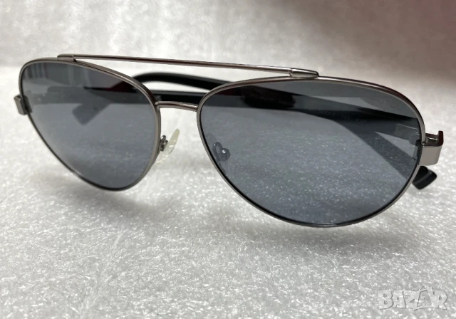 Мъжки Слънчеви Очила NAUTICA N4652SP 030