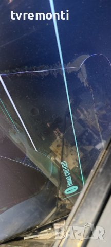 LED DRIVER BOARD 6917L-0151C //KPW-LE42FC-O A REV0.1 Philips 42PFH6309/88 for 42inc DISPLAY, снимка 7 - Части и Платки - 41891273