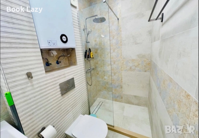 Vintage Residance 2 Спални Free Parking за нощувки, снимка 6 - Почивки на море - 51716780