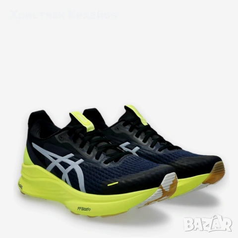 Маратонки Asics Gel-Kayano 32