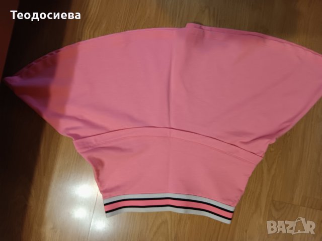 Две атрактивни летни поли за момичета LC Laikiki, снимка 3 - Детски рокли и поли - 41224114