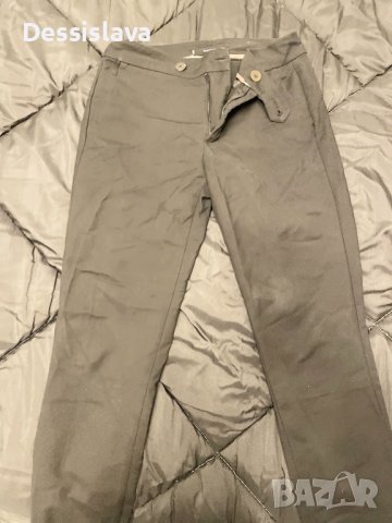 Панталон Mango, снимка 1