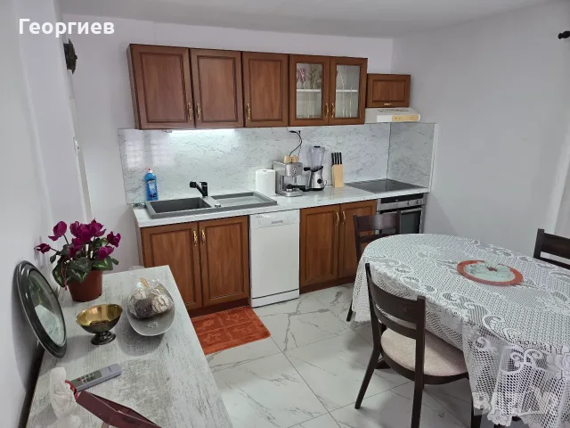 Продава се прекрасен селски имот., снимка 6 - Къщи - 55831841