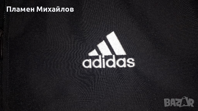 Adidas-Ориг. Горница , снимка 3 - Спортни дрехи, екипи - 36310894