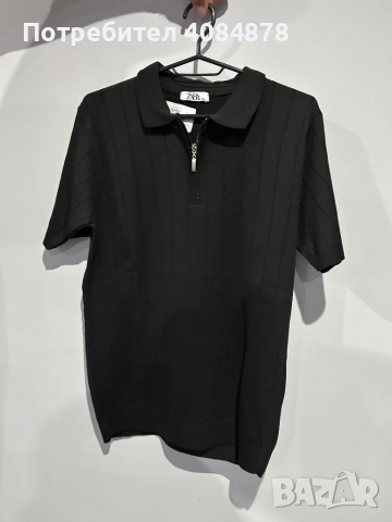 Тениски, снимка 8 - Тениски - 52116186