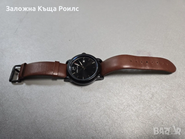 Мъжки часовник SERGIO TACCHINI ST.5.168.06