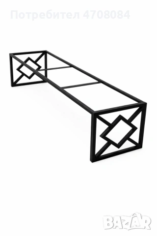 Продавам пейка, снимка 9 - Други - 53374965