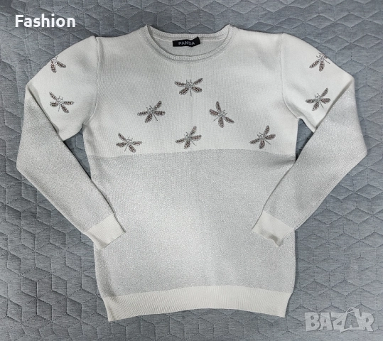 Продавам Блуза