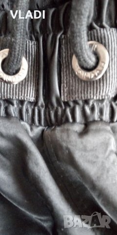 Долнище Jordan, снимка 5 - Спортни дрехи, екипи - 39476331