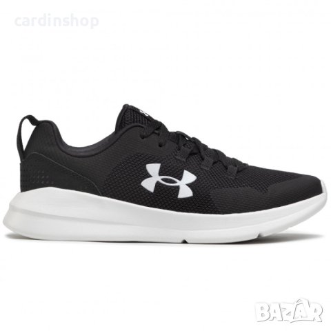 Under Armour оригинални маратонки, снимка 1 - Маратонки - 42213503