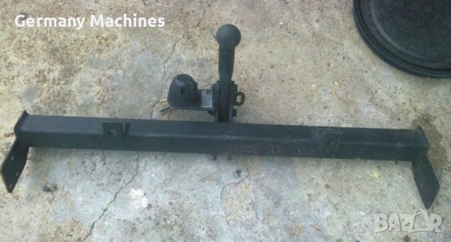 ЧАСТИ Ленд РОВЪР Фрилендър 1997-2006г.  Land ROVER Freelander, 2000куб, дизел, 72kW, 98kс, снимка 3 - Части - 40539970