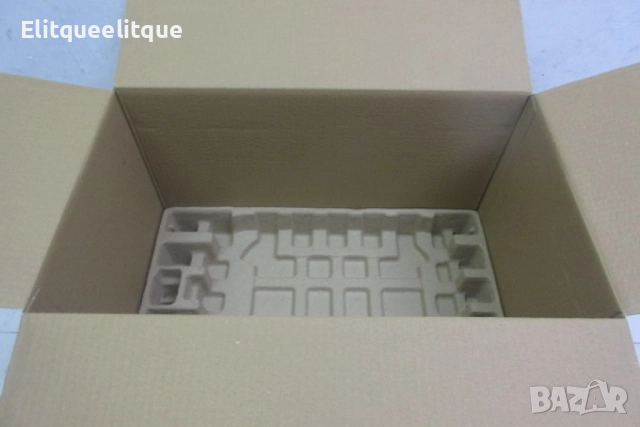 Air Fryer 32852A Две в 1/ 4.3L + top grill - 1500W (NEW), снимка 9 - Фритюрници - 52259265