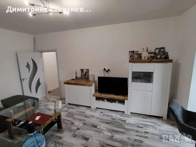 От собственик с две спални на Цариградско 72.След 01/03, снимка 2 - Апартаменти - 53368837