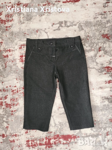 Дамски дрехи, снимка 3 - Други - 52146895