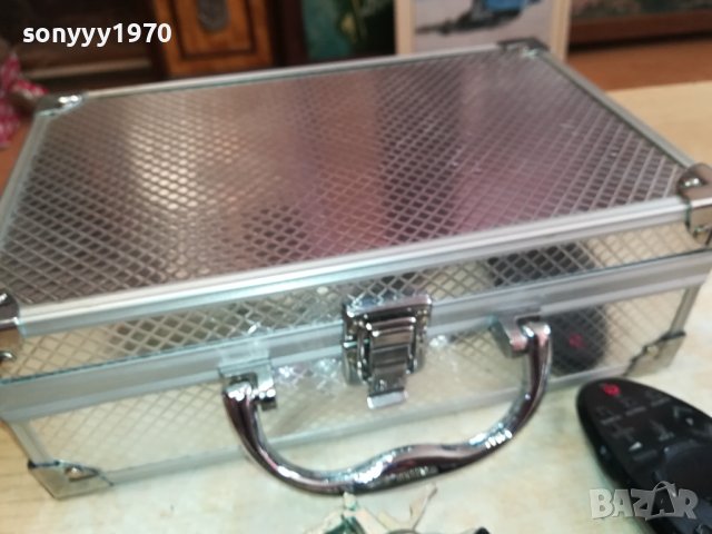 НОВИ АРТИЛУЛИ ВСЕКИ ДЕН САМО ТУК 2102241520, снимка 6 - Други ценни предмети - 44400851