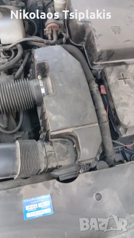 Pegeot 407 sw 2004 г. 260.000 километъра, снимка 10 - Автомобили и джипове - 55981963