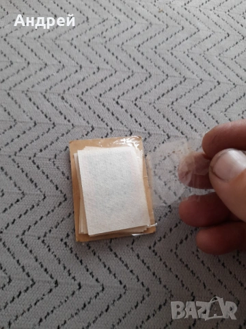 Стар набор етикети за кибритени кутии,кибрит #5, снимка 3 - Колекции - 53205016