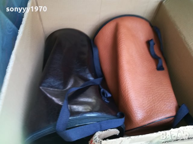 5 КИЛА-PROFESSIONAL ТАРАМБУКИ ОТ СИРИЯ 1511211200