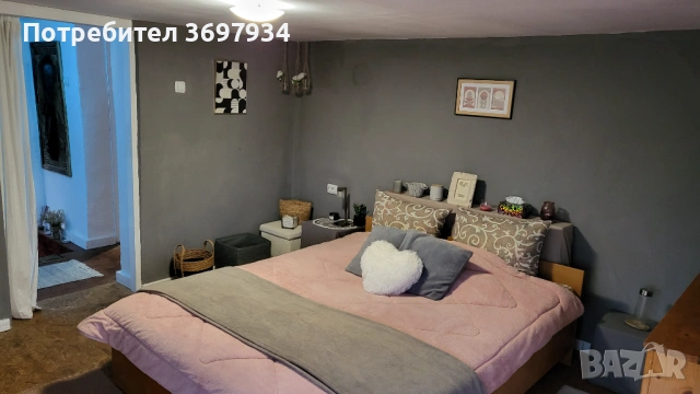 House for sale Elhovo region, снимка 6 - Къщи - 53664290