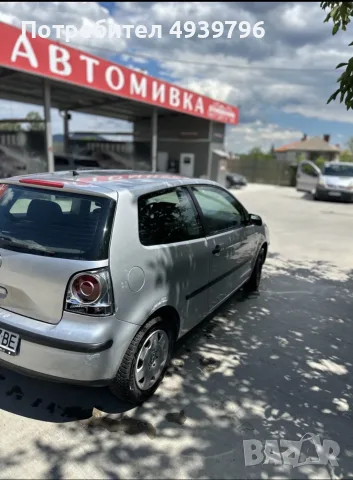 доста економичен афтомобил , снимка 3 - Автомобили и джипове - 55954201