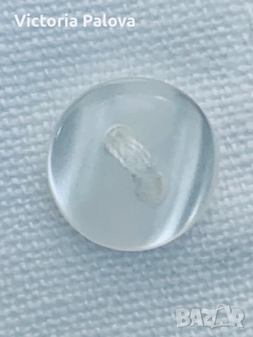 Бяла ленена риза BORAGNO Португалия, снимка 6 - Ризи - 41365296