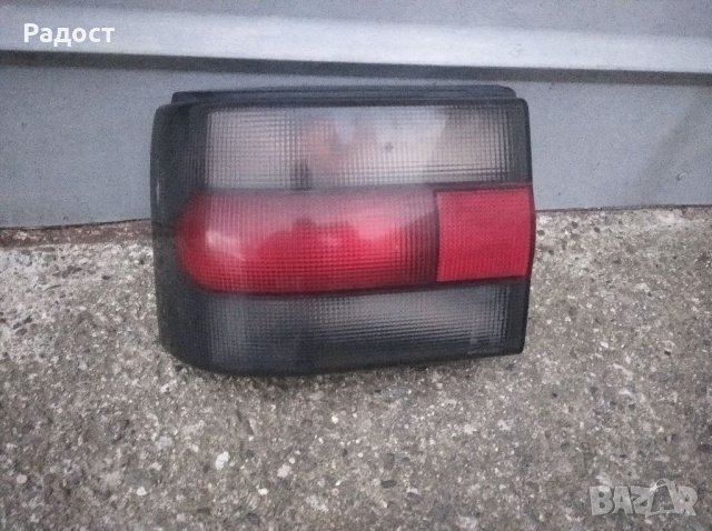 Стопове за Рено 19 Renault 19, снимка 2 - Части - 40051082