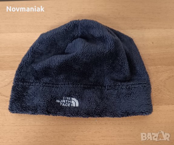 The North Face®-Много Запазена, снимка 6 - Шапки - 44158190