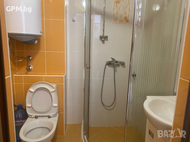 Apartments in complex Lotos, снимка 16 - Почивки на море - 41331368