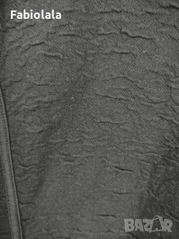 Tramontana dress XXL, снимка 6 - Рокли - 41599019