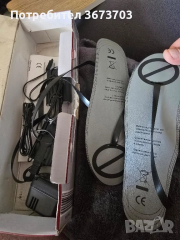 каска за мотор SHARK, снимка 12 - Аксесоари и консумативи - 52052821