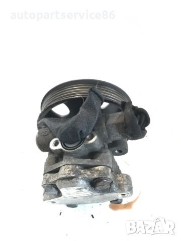 Хидравлична Помпа на Волана за KIA Carens 2.0 CRDi (2002-2006) OK2KC32600, снимка 2 - Части - 53453082