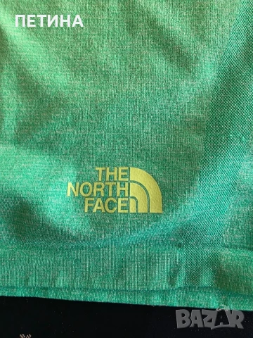 The North Face , снимка 2 - Тениски - 51268866