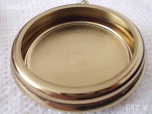 Кутия ''Часовник'' Regal Style, снимка 4 - Колекции - 35742871