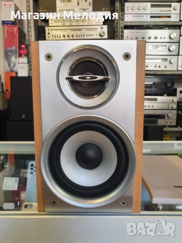 1бр! Тонколона Samsung PSZJ8E  В отлично техническо и визуално състояние.